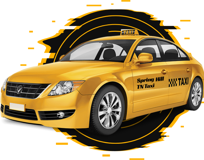 Reliable Taxi Service in Amb Andura